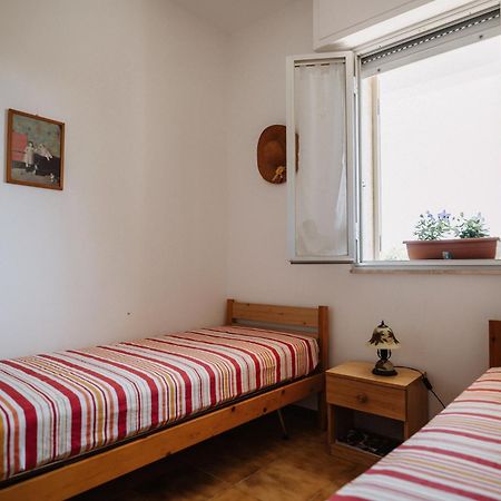 Casa Incanto Marina di Ragusa Εξωτερικό φωτογραφία