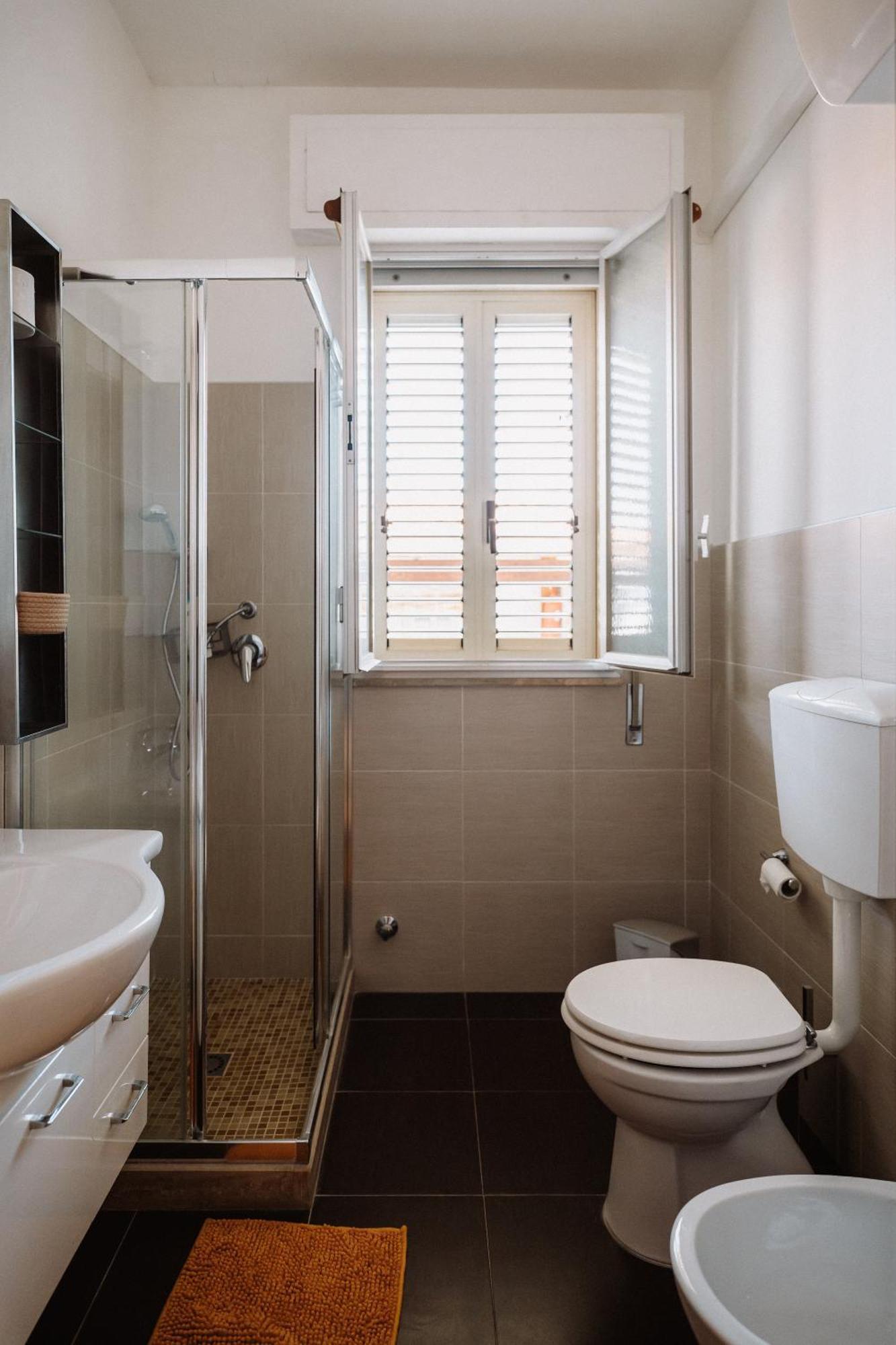 Casa Incanto Marina di Ragusa Εξωτερικό φωτογραφία