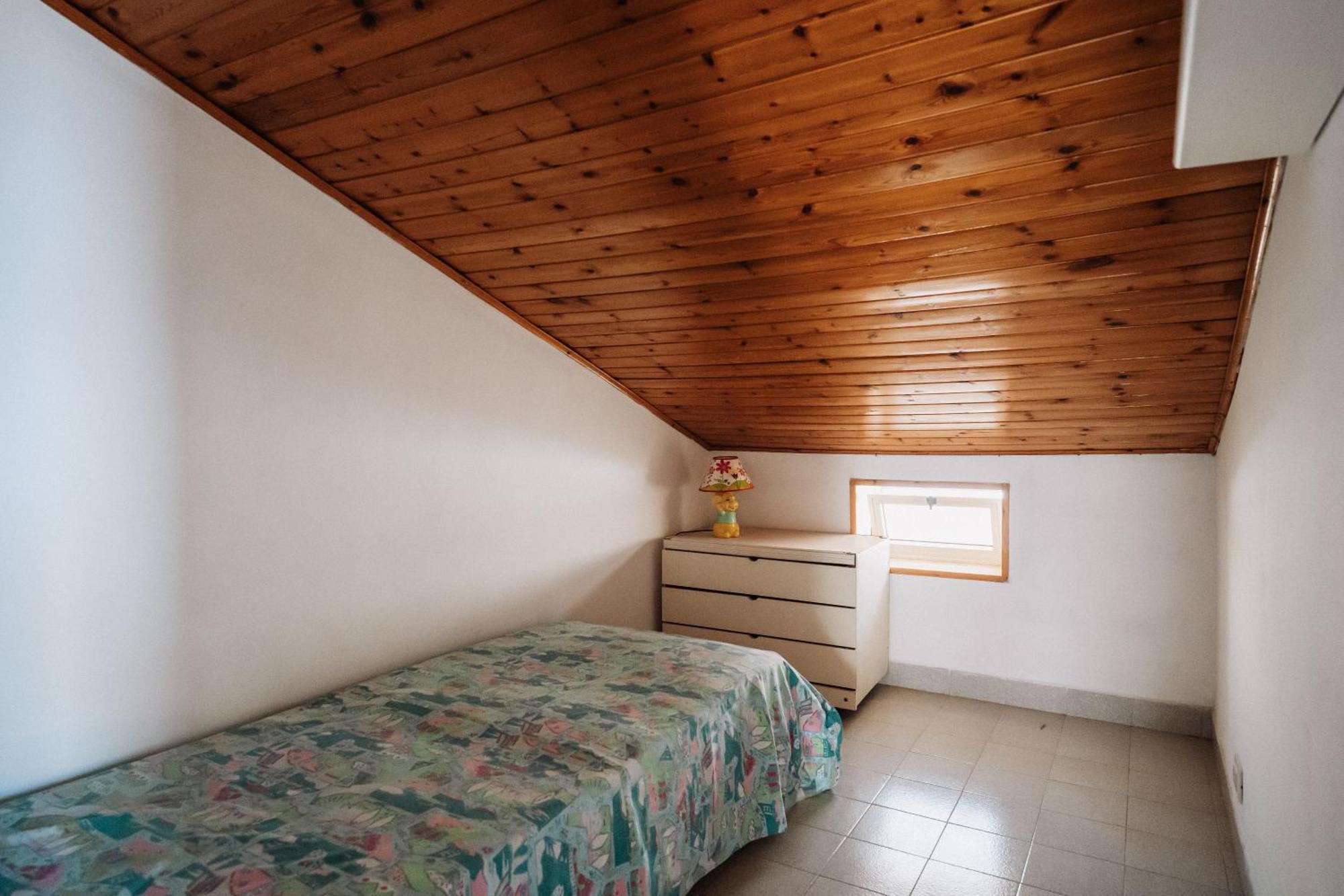 Casa Incanto Marina di Ragusa Εξωτερικό φωτογραφία